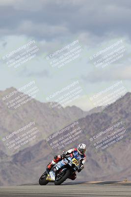 media/Nov-16-2025-Race Pace (Sun) [[8c5fa54630]]/Verified Riders/5-Turn 9 (1135am)/